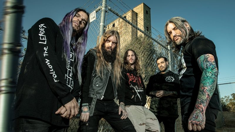 202002_band_suicidesilence 202002_band_suicidesilence