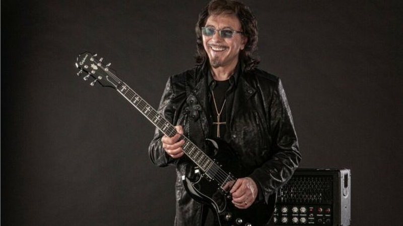 202004_News_Black Sabbath-Tony Iommi2