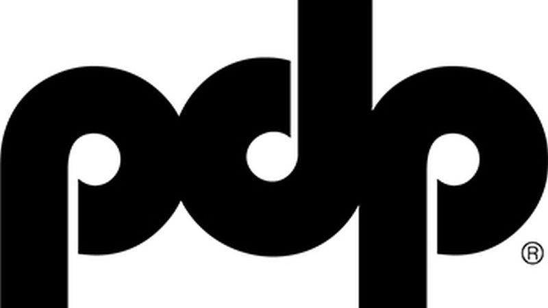 202008_News_DW-PDP-logo