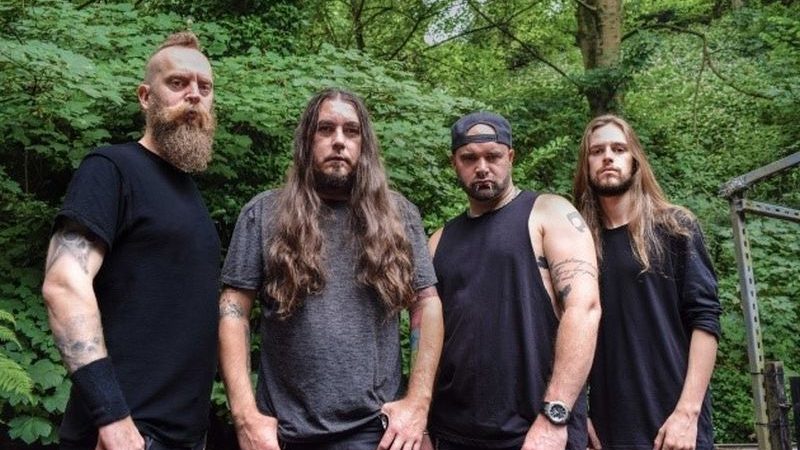 202102_News_Evile1 202102_News_Evile1
