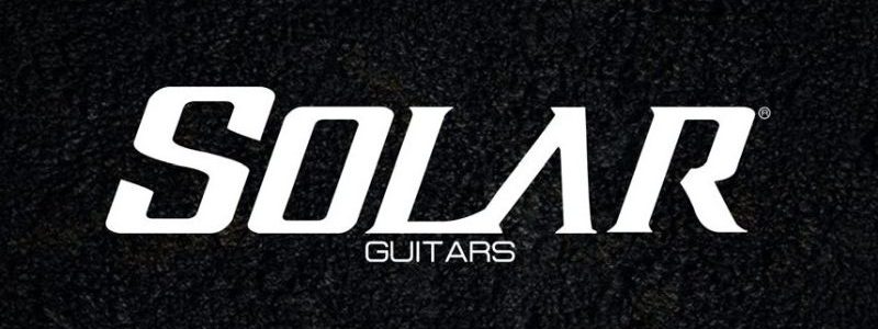 202203_News_Solar guitars-logo
