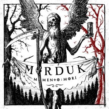 202309_Marduk-Memento Mori