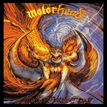 202309_Motorhead-another-perfect-day