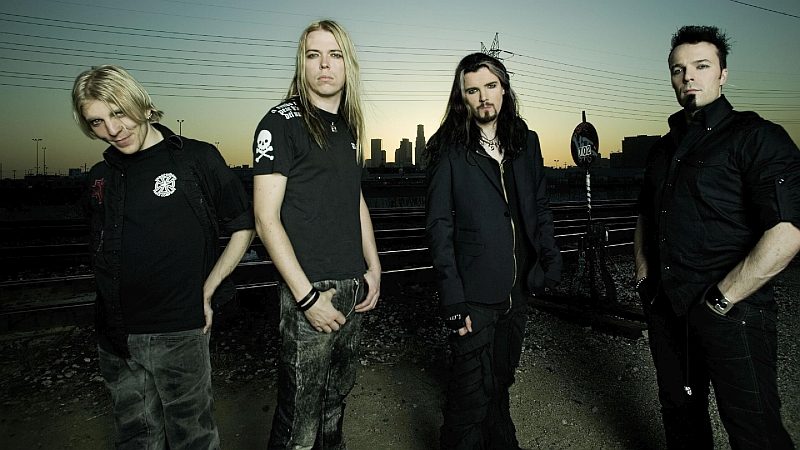 news_apocalyptica